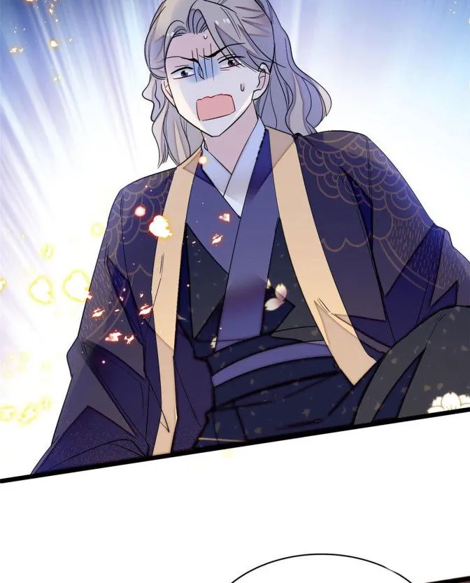 Sijin Chapter 96.2 Online - página 20