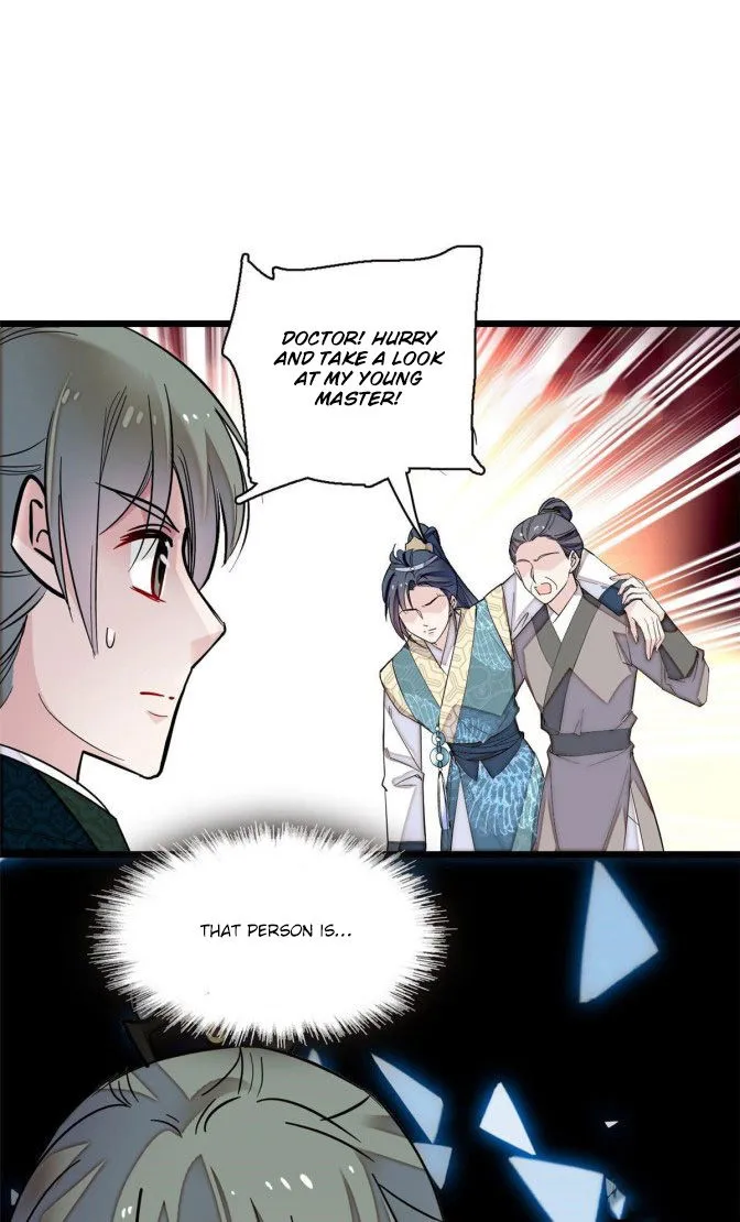 Sijin Chapter 96.2 Online - página 23