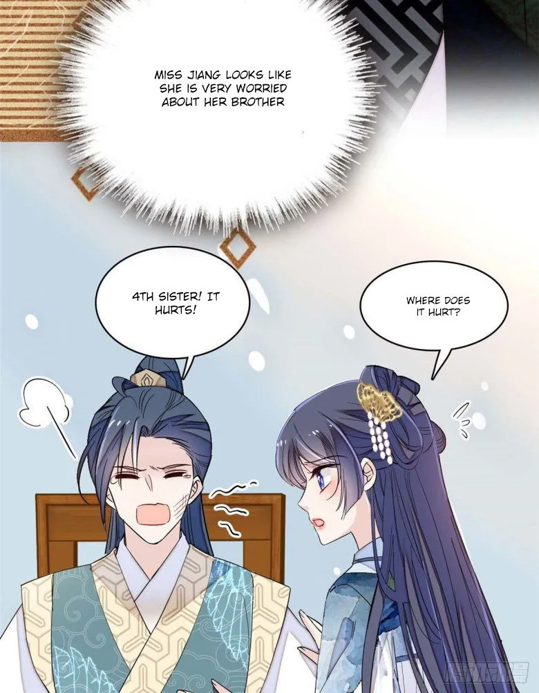 Sijin Chapter 97 Online - página 2