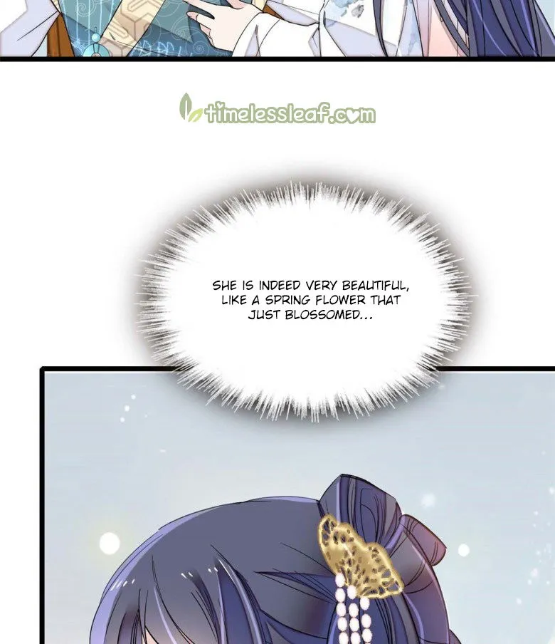 Sijin Chapter 97 Online - página 3