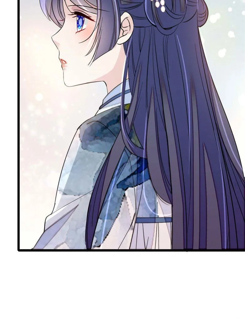 Sijin Chapter 97 Online - página 4