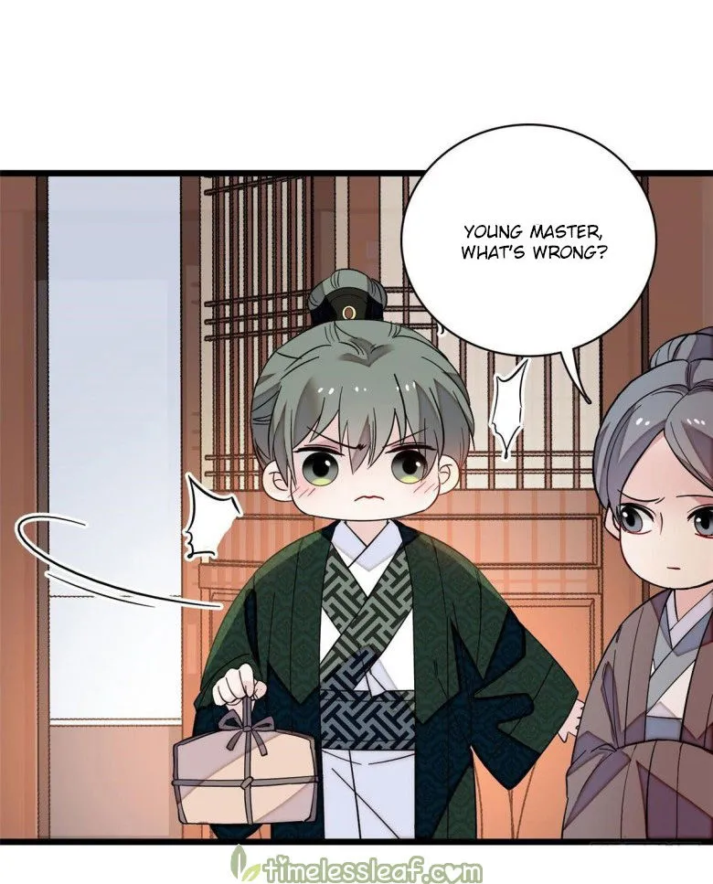 Sijin Chapter 97 Online - página 7