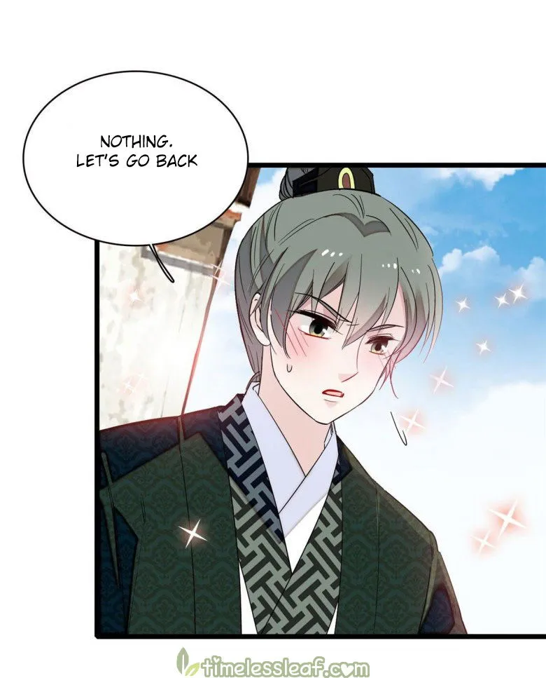 Sijin Chapter 97 Online - página 8