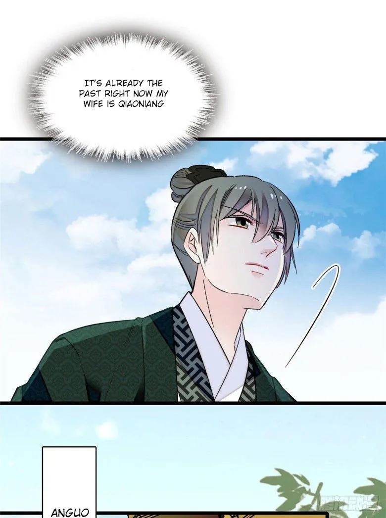 Sijin Chapter 97 Online - página 9