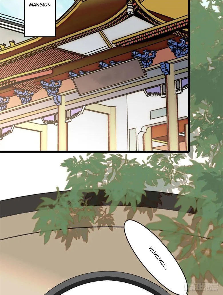 Sijin Chapter 97 Online - página 10