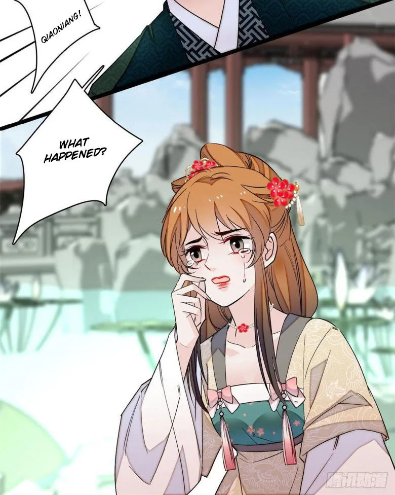 Sijin Chapter 97 Online - página 12