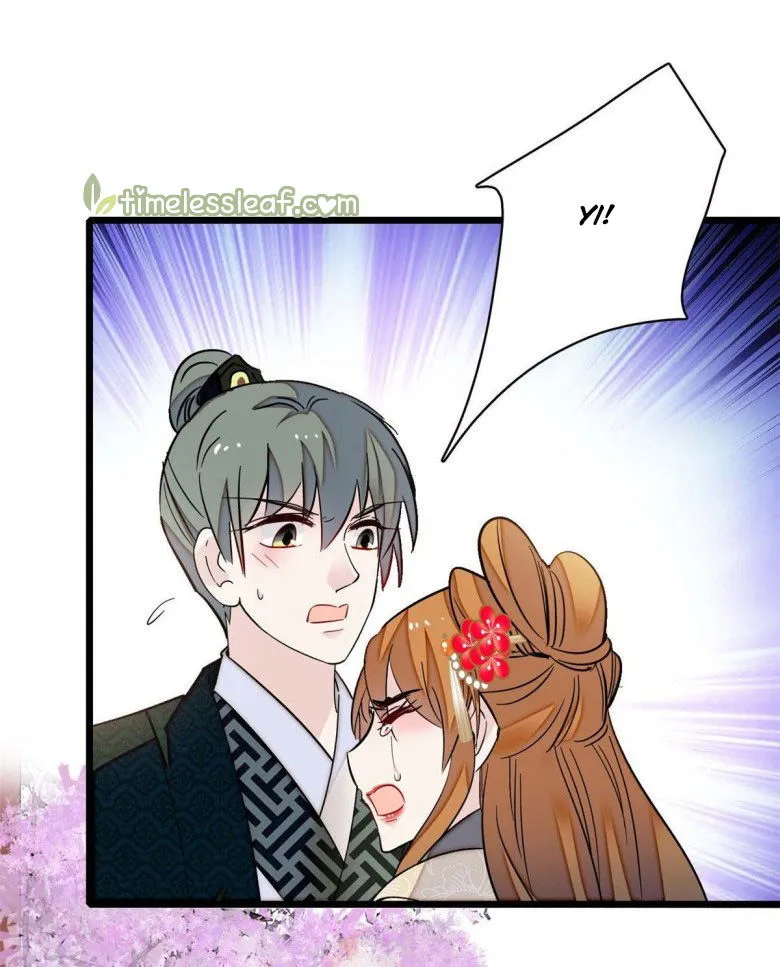 Sijin Chapter 97 Online - página 13