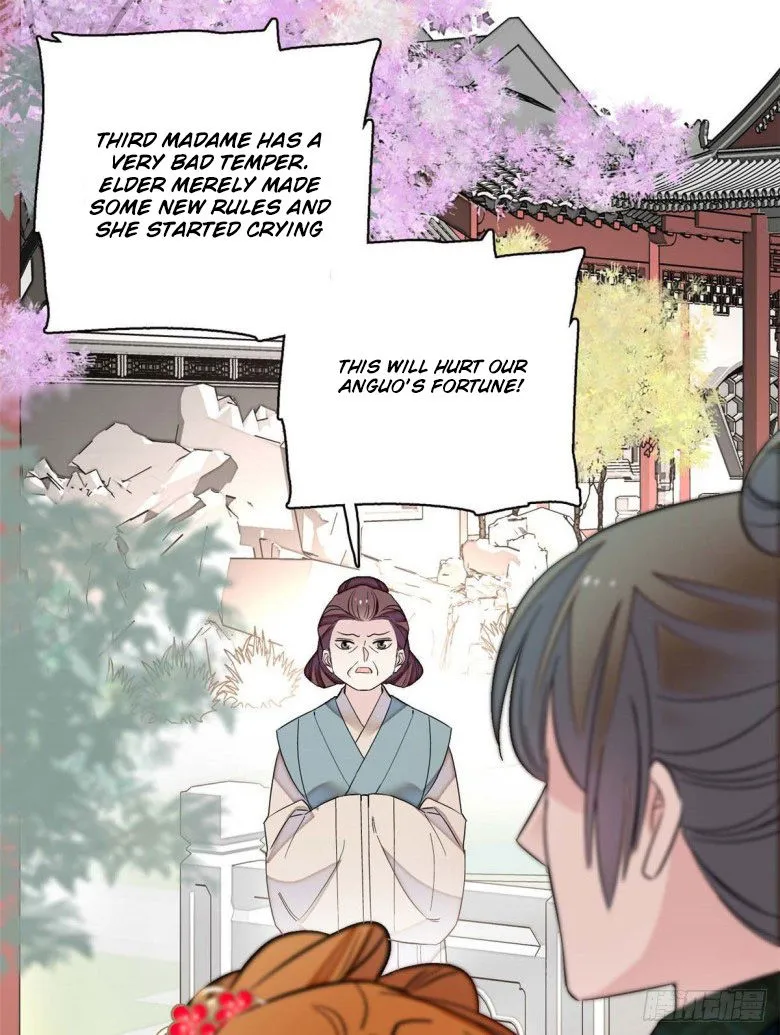 Sijin Chapter 97 Online - página 14