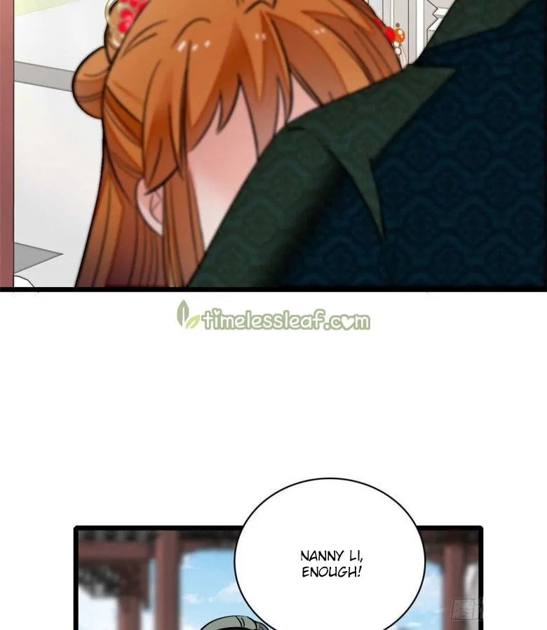 Sijin Chapter 97 Online - página 15