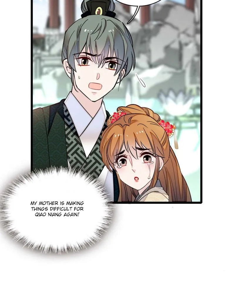 Sijin Chapter 97 Online - página 16