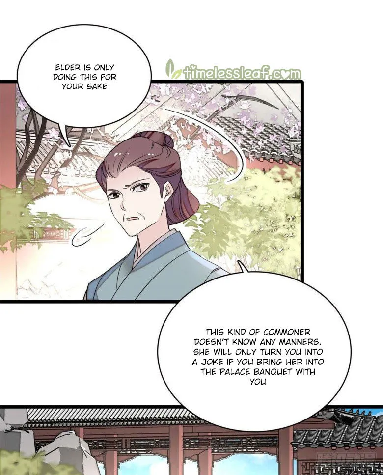 Sijin Chapter 97 Online - página 17