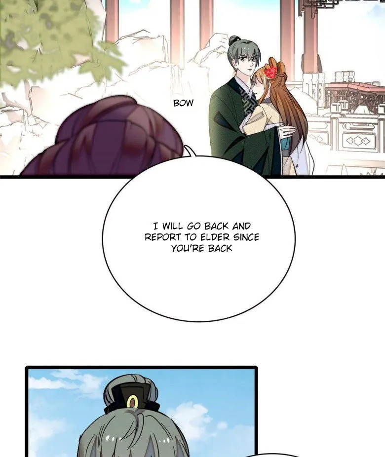 Sijin Chapter 97 Online - página 18