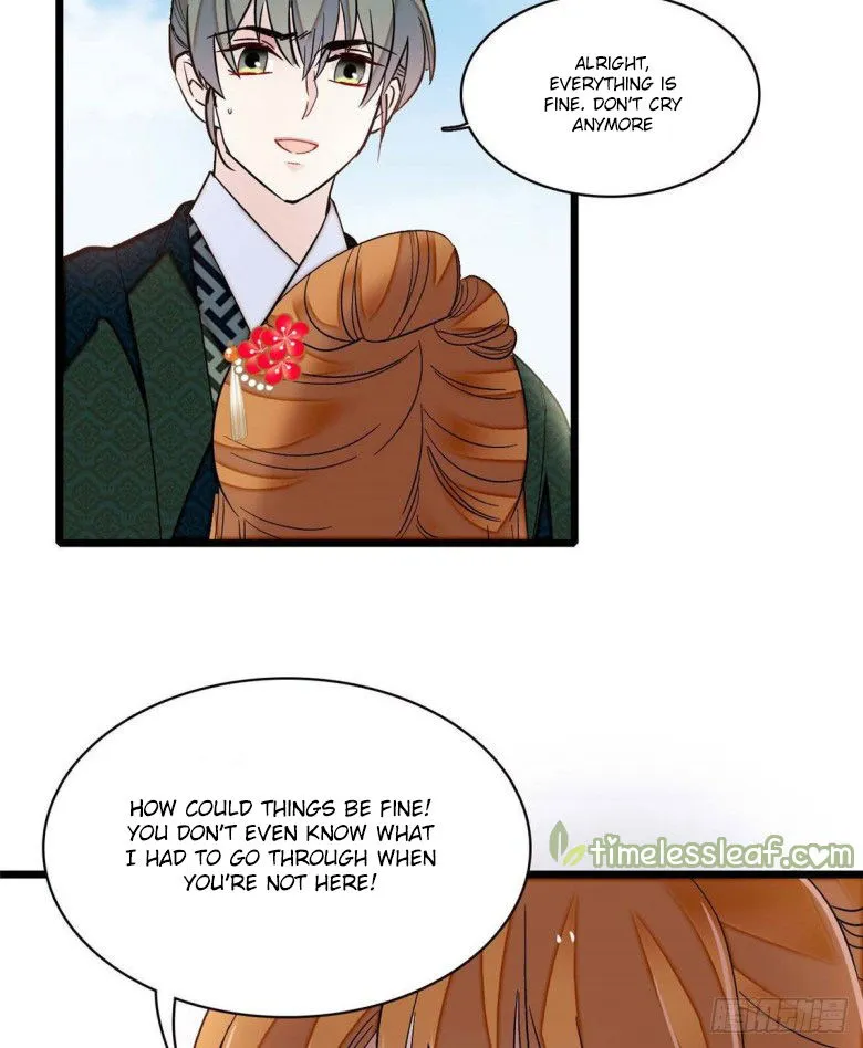 Sijin Chapter 97 Online - página 19