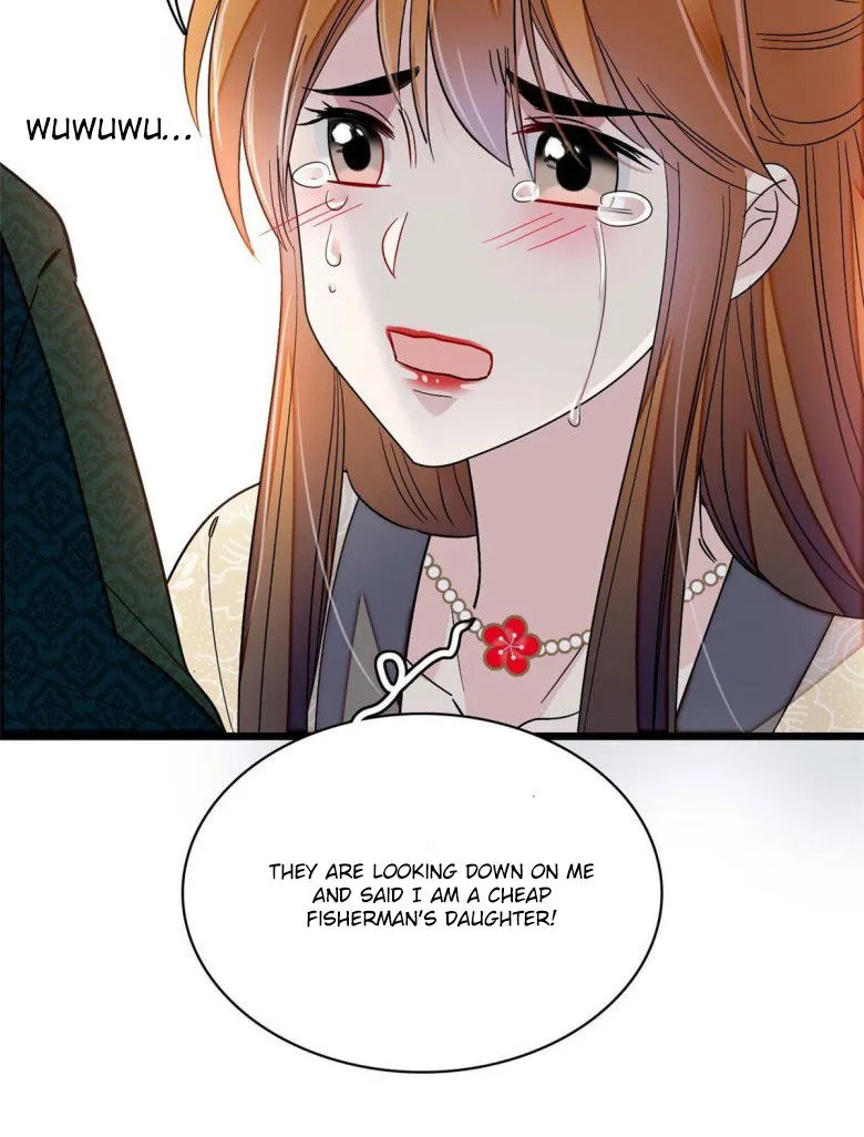 Sijin Chapter 97 Online - página 20