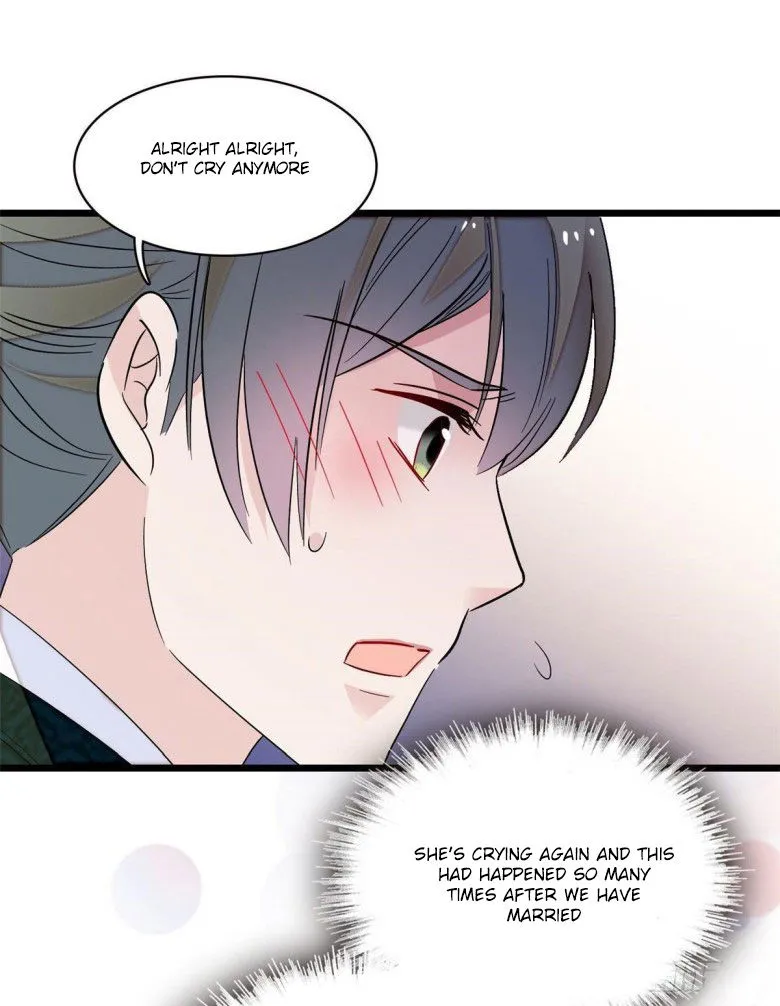 Sijin Chapter 97 Online - página 21