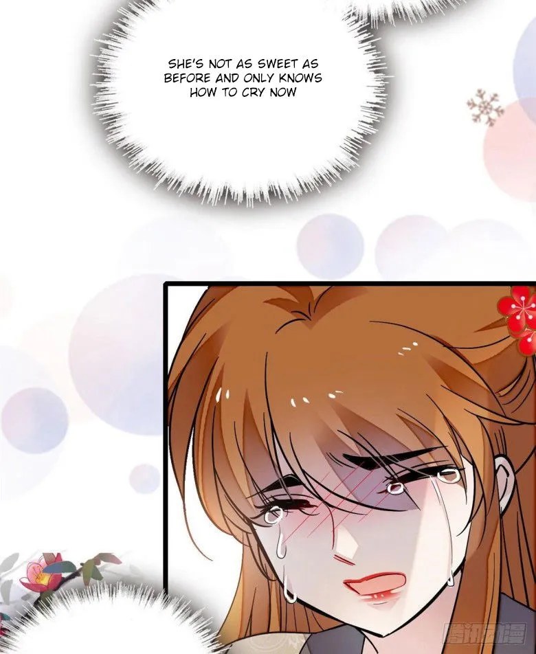 Sijin Chapter 97 Online - página 22
