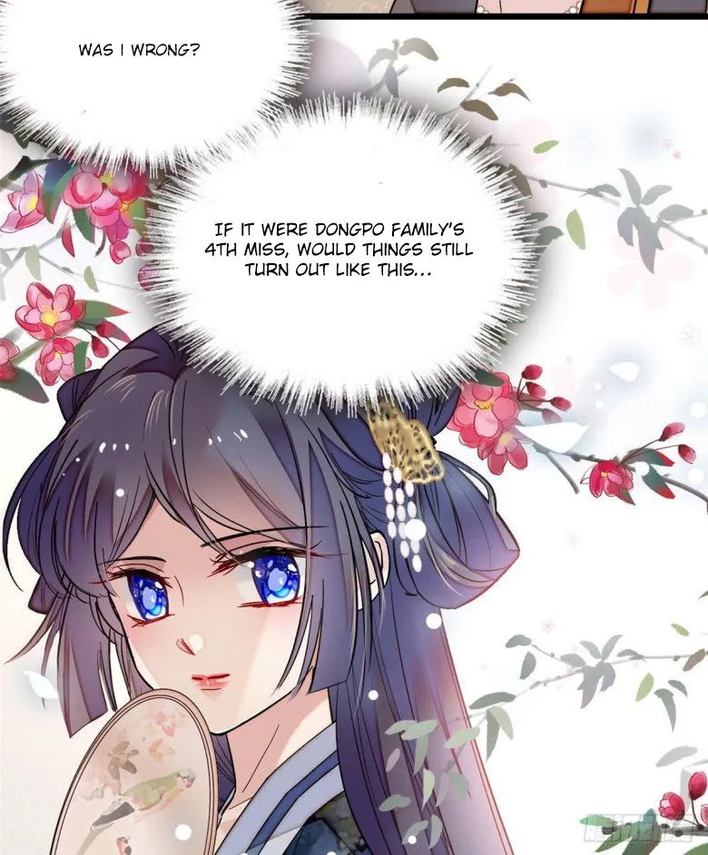 Sijin Chapter 97 Online - página 23