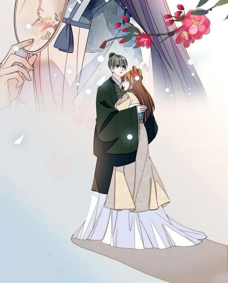 Sijin Chapter 97 Online - página 24