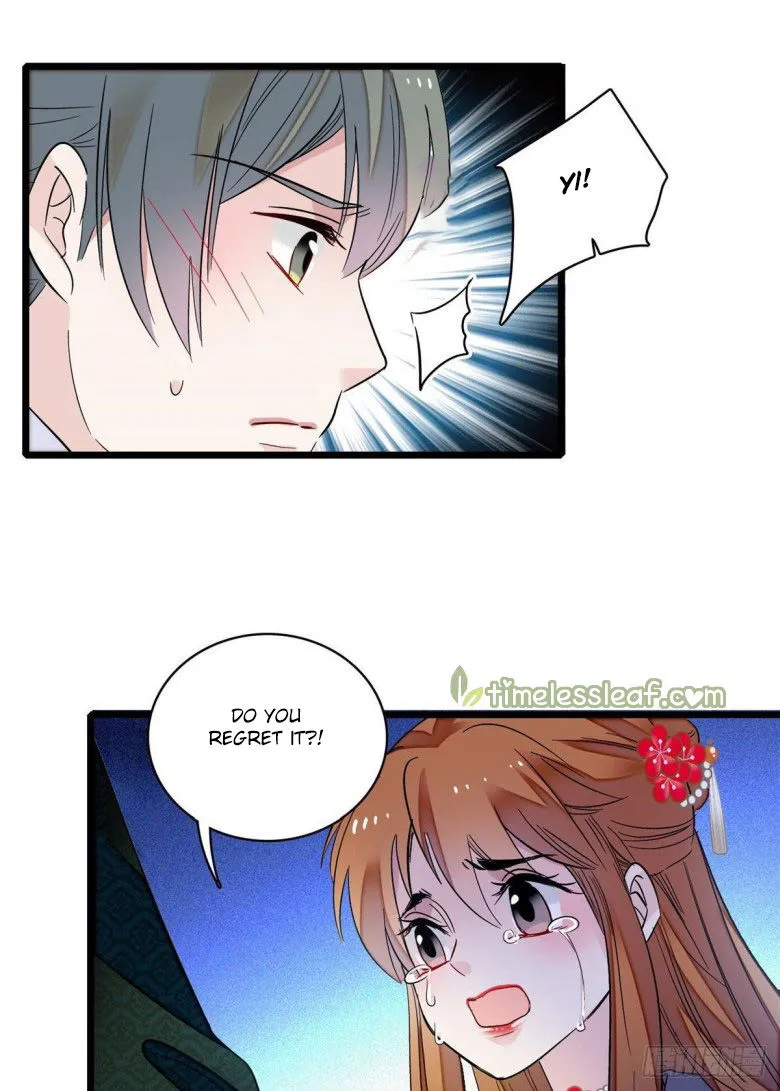 Sijin Chapter 97 Online - página 25