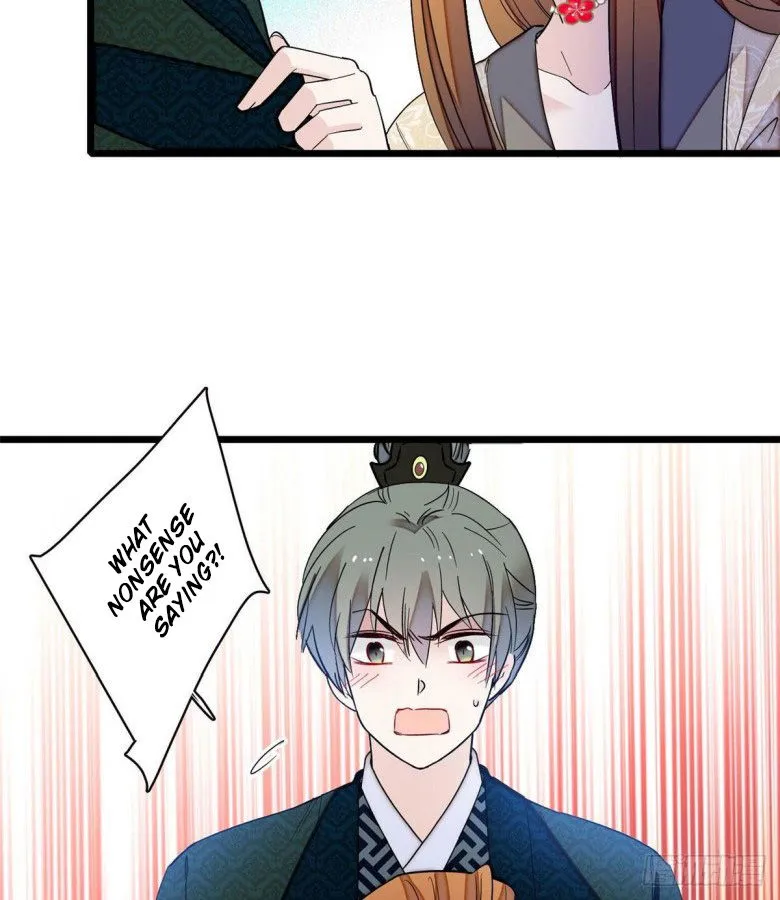 Sijin Chapter 97 Online - página 26