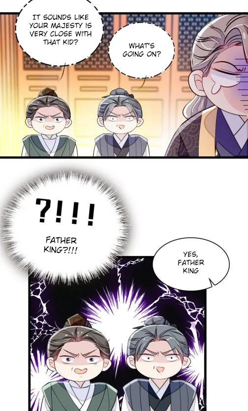 Sijin Chapter 98 Online - página 5