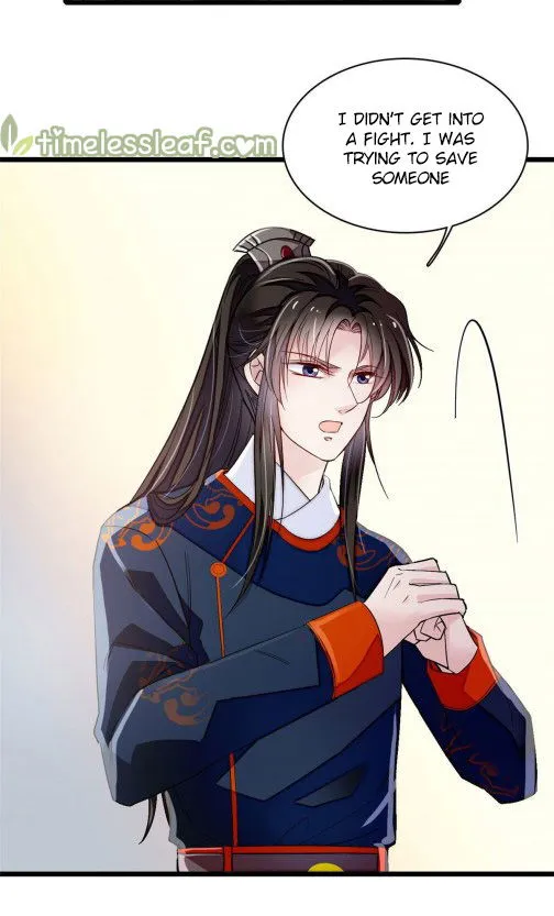 Sijin Chapter 98 Online - página 6