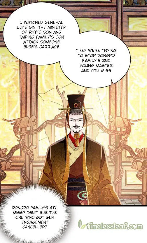 Sijin Chapter 98 Online - página 7