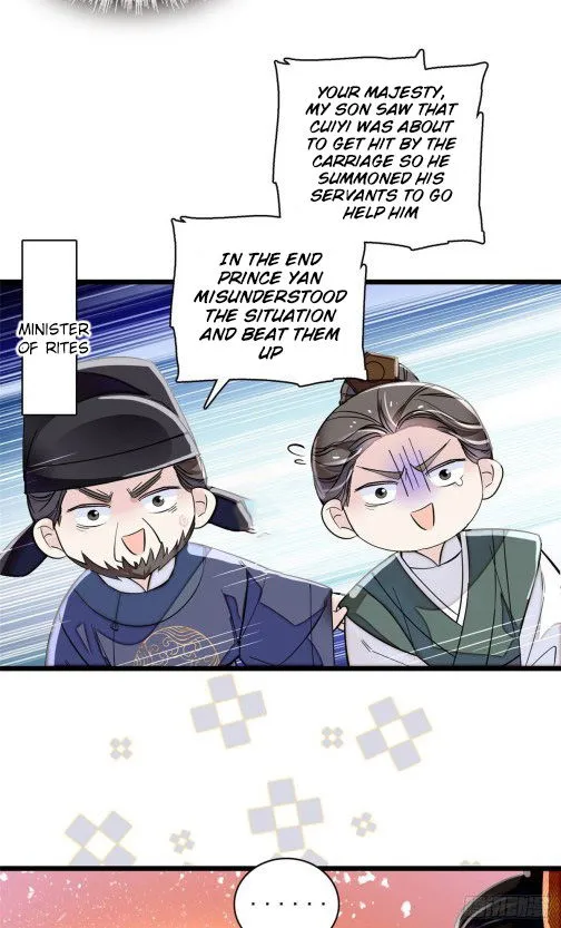 Sijin Chapter 98 Online - página 8