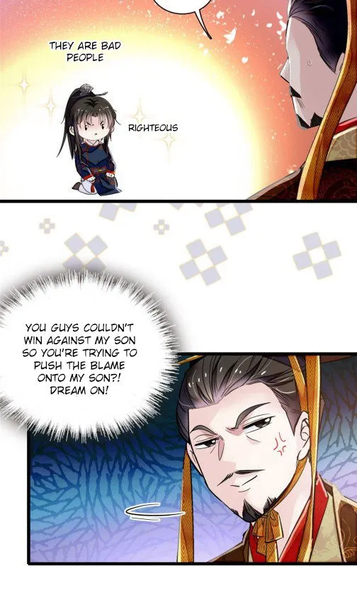 Sijin Chapter 98 Online - página 9