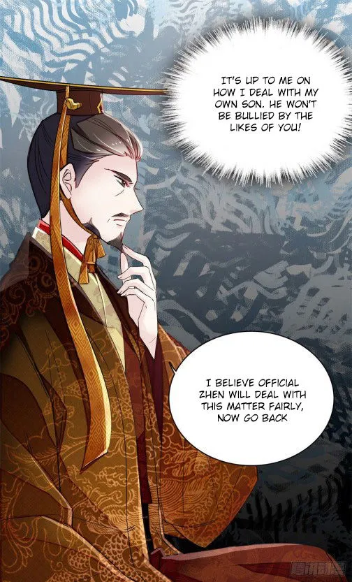 Sijin Chapter 98 Online - página 10