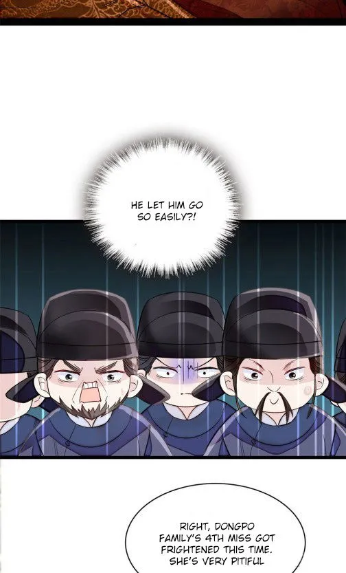 Sijin Chapter 98 Online - página 11