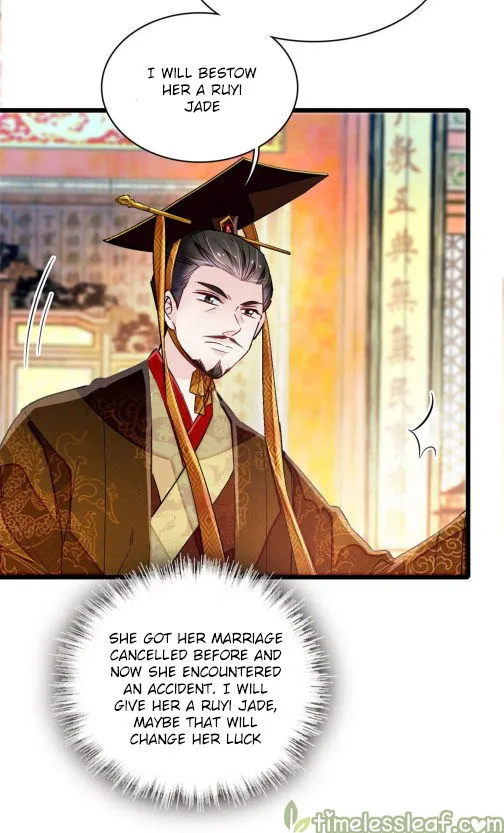 Sijin Chapter 98 Online - página 12