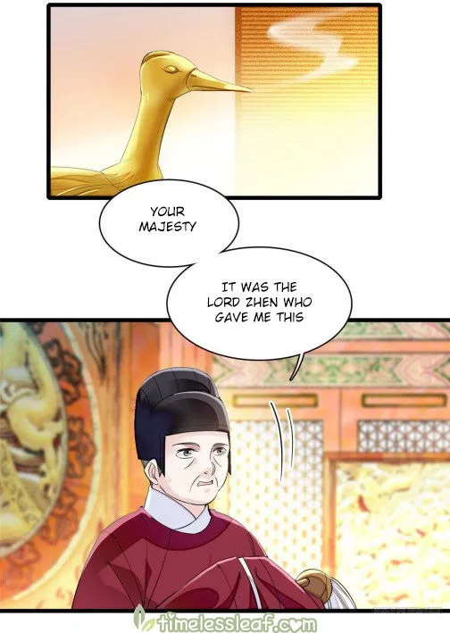 Sijin Chapter 98 Online - página 14