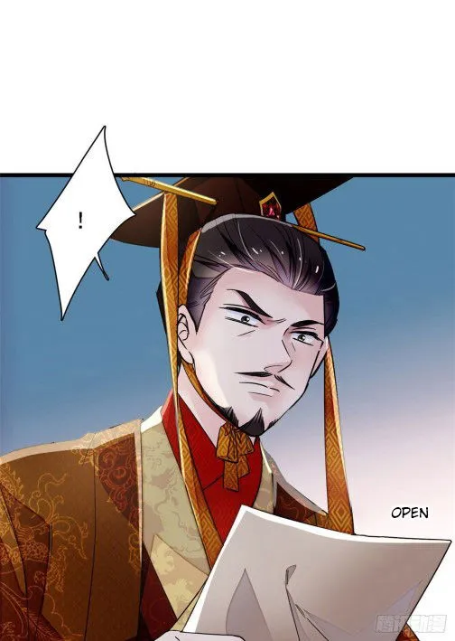 Sijin Chapter 98 Online - página 15