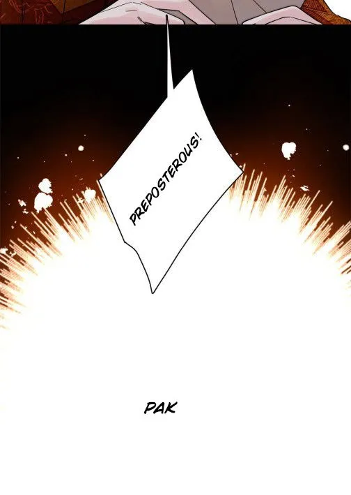 Sijin Chapter 98 Online - página 16