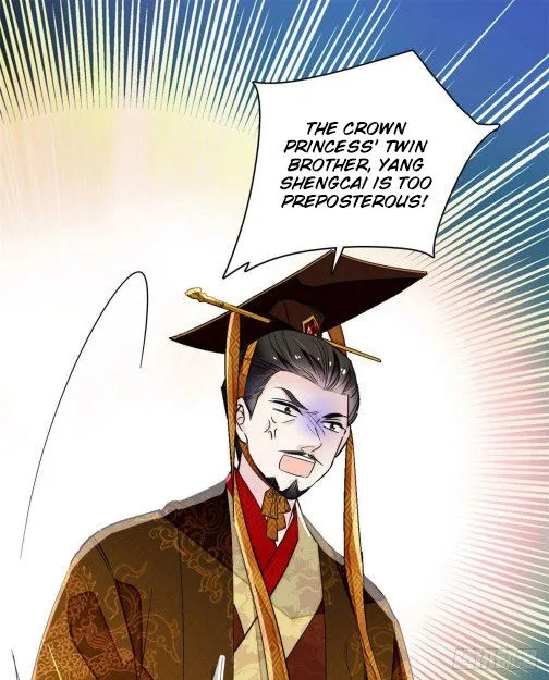 Sijin Chapter 98 Online - página 17