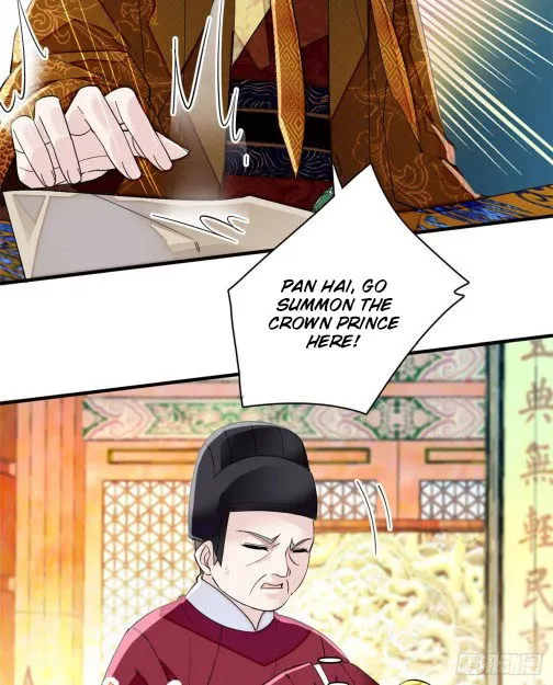 Sijin Chapter 98 Online - página 18