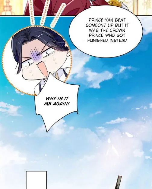 Sijin Chapter 98 Online - página 19