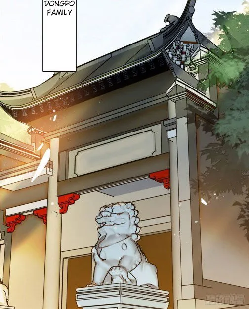 Sijin Chapter 98 Online - página 20