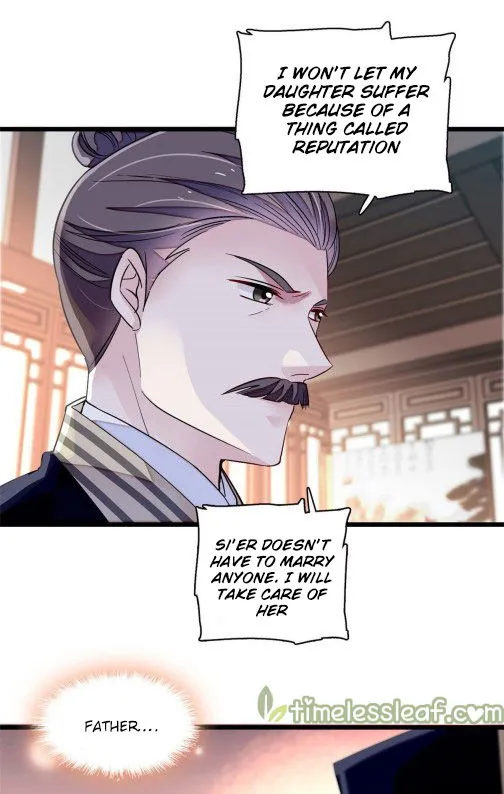Sijin Chapter 98.5 Online - página 2