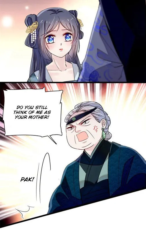 Sijin Chapter 98.5 Online - página 3