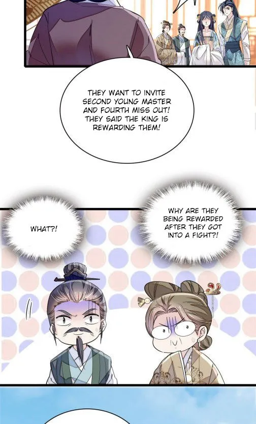 Sijin Chapter 98.5 Online - página 6