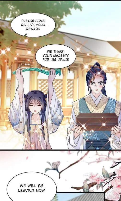 Sijin Chapter 98.5 Online - página 8