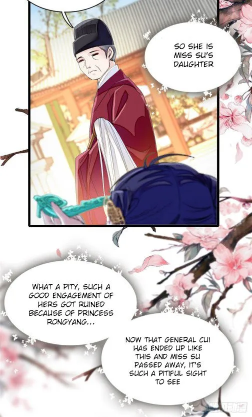 Sijin Chapter 98.5 Online - página 9