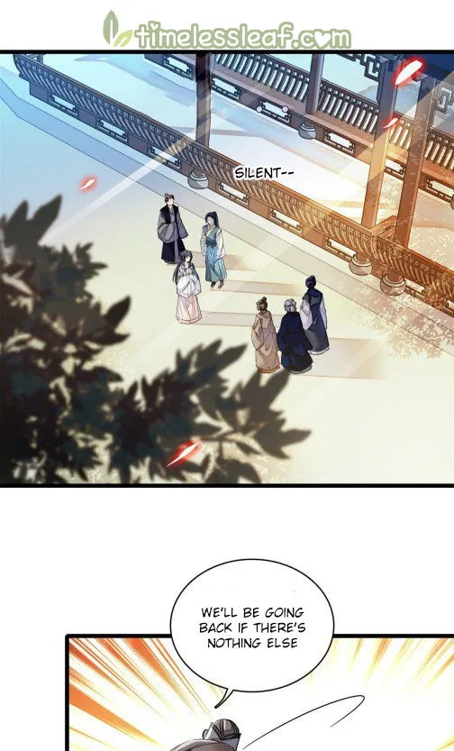 Sijin Chapter 98.5 Online - página 11