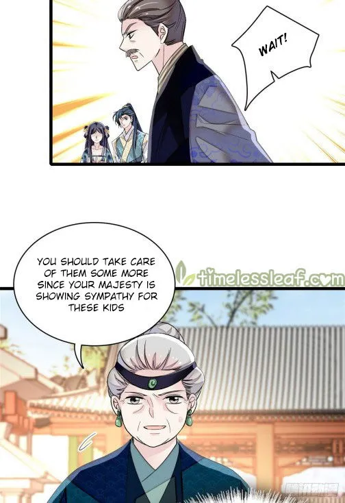 Sijin Chapter 98.5 Online - página 12