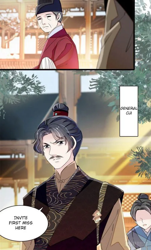 Sijin Chapter 98.5 Online - página 15