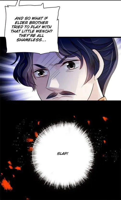 Sijin Chapter 98.5 Online - página 19