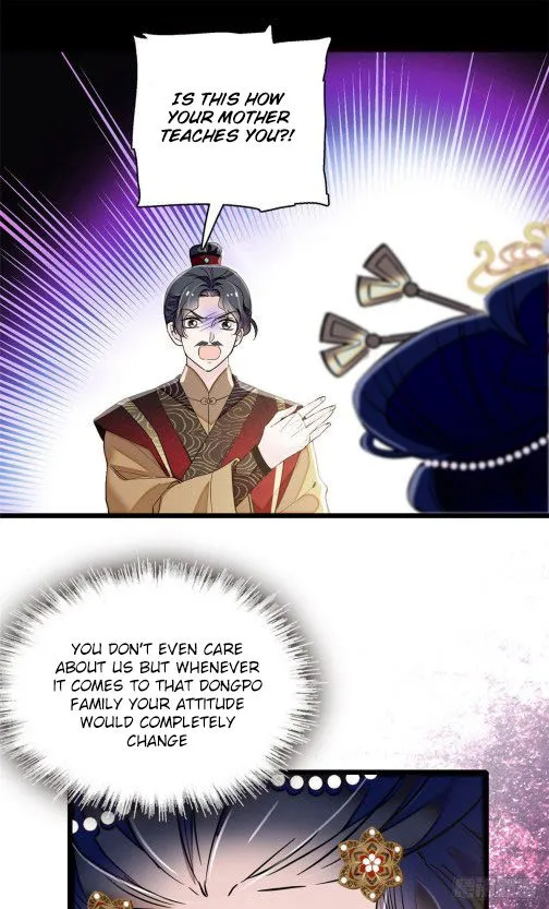 Sijin Chapter 98.5 Online - página 20