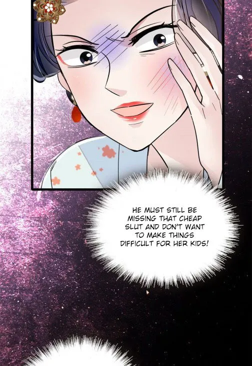 Sijin Chapter 98.5 Online - página 21
